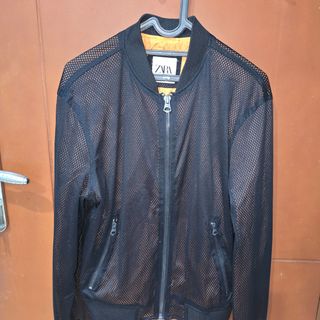 (Kategori: ) berada di . Dikirim oleh random789 (ID iklan 1375341494, Gambar 1). Deskripsi: .