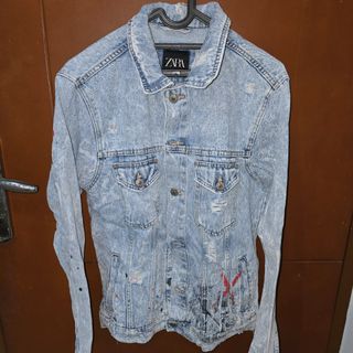 (Kategori: ) berada di . Dikirim oleh random789 (ID iklan 1375341790, Gambar 1). Deskripsi: .