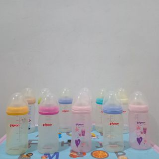 (Kategori: ) berada di . Dikirim oleh mycutezstuff (ID iklan 1375434606, Gambar 1). Deskripsi: .