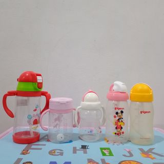(Kategori: ) berada di . Dikirim oleh mycutezstuff (ID iklan 1375434131, Gambar 1). Deskripsi: .