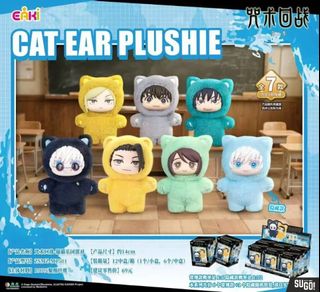 (Category: ) located in . Submitted by wonhao (Listing ID 1375367896, Image 1). Description: .
