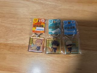 (Category: ) located in . Submitted by sushidonuts (Listing ID 1375457535, Image 1). Description: .
