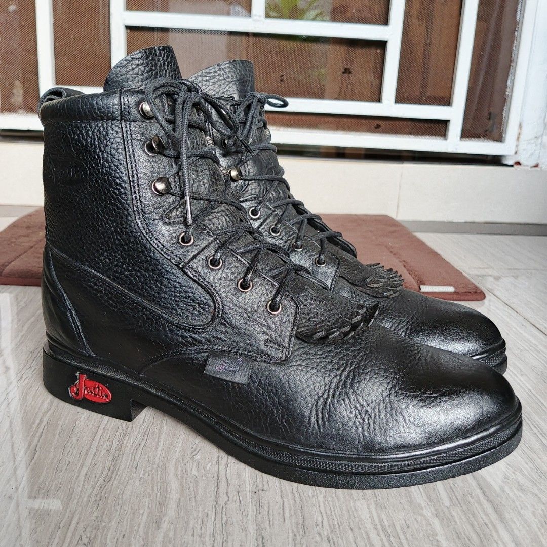 Roper Boots Top Cowboy Boots Brands JUSTIN USA Brand Roper