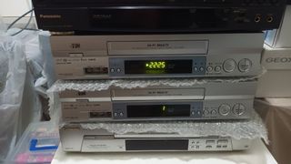 （分類：）位於 。 由 ana_dig 提交（商品編號 1375424926，圖片 1）。簡介： 。