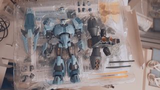 （分類：）位於 。 由 davischoi02 提交（商品編號 1375398763，圖片 1）。簡介： 。