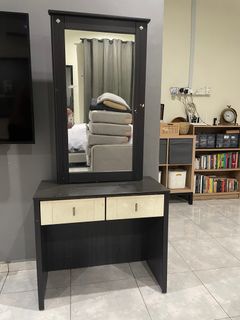 (Category: ) located in . Submitted by boseyong21 (Listing ID 1375418096, Image 1). Description: .