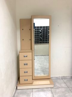 (Category: ) located in . Submitted by boseyong21 (Listing ID 1375418849, Image 1). Description: .