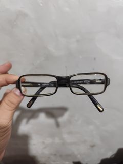 (Kategori: ) berada di . Dikirim oleh brandedauthentic99 (ID iklan 1375387815, Gambar 1). Deskripsi: .