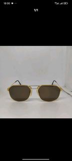 (Kategori: ) berada di . Dikirim oleh brandedauthentic99 (ID iklan 1375387198, Gambar 1). Deskripsi: .