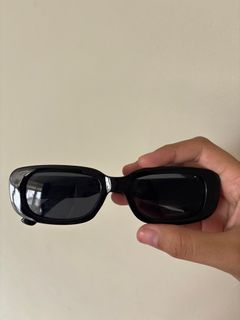 (Kategori: ) berada di . Dikirim oleh morapreloved (ID iklan 1375301697, Gambar 1). Deskripsi: .