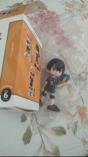 (Category: ) located in . Submitted by remitan (Listing ID 1375446201, Image 1). Description: .