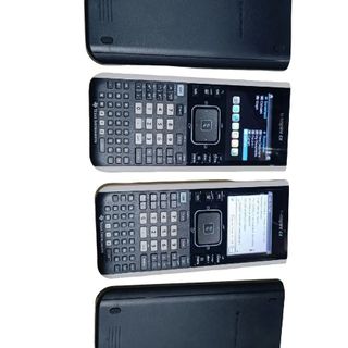 (Kategori: ) berada di . Dikirim oleh rheenlts (ID iklan 1375434859, Gambar 1). Deskripsi: .