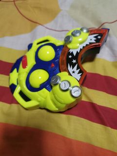 (Category: ) located in . Submitted by gaim_kiwami (Listing ID 1375443410, Image 1). Description: .
