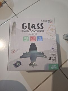 (Kategori: ) berada di . Dikirim oleh caecilyn (ID iklan 1375387113, Gambar 1). Deskripsi: .
