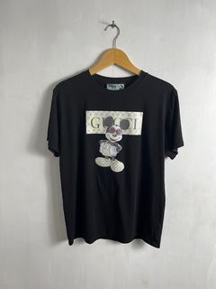 (Kategori: ) berada di . Dikirim oleh blackmed (ID iklan 1375375677, Gambar 1). Deskripsi: .