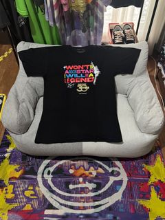 (Kategori: ) berada di . Dikirim oleh kh41fan466 (ID iklan 1375348613, Gambar 1). Deskripsi: .