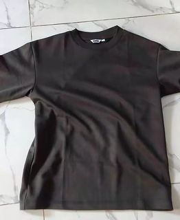 (Kategori: ) berada di . Dikirim oleh soffaddxo (ID iklan 1375312279, Gambar 1). Deskripsi: .