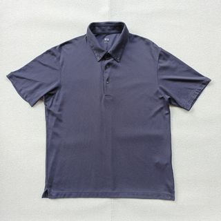 (Kategori: ) berada di . Dikirim oleh manessis (ID iklan 1375281274, Gambar 1). Deskripsi: .