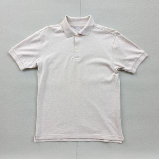 (Kategori: ) berada di . Dikirim oleh manessis (ID iklan 1375280880, Gambar 1). Deskripsi: .