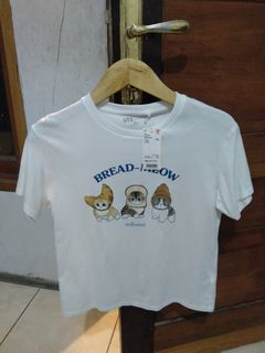 (Kategori: ) berada di . Dikirim oleh secondhandl (ID iklan 1375439603, Gambar 1). Deskripsi: .