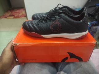 (Category: ) located in . Submitted by azwanwan9 (Listing ID 1375418939, Image 1). Description: .