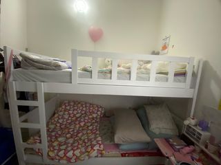 (Category: ) located in . Submitted by almienz (Listing ID 1375393991, Image 1). Description: .