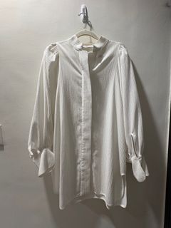 由 iriscal.ic (刊登 ID 1375442102，圖片 1) 提交，位於 的 (類別：)，說明：。
