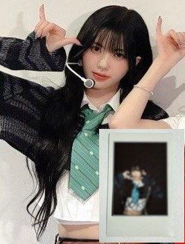 （分類：）位於 。 由 jackycccfff 提交（商品編號 1375289773，圖片 1）。簡介： 。