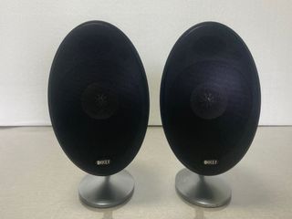 （分類：）位於 。 由 21046 提交（商品編號 1375284313，圖片 1）。簡介： 。