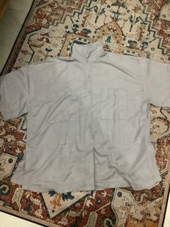 (Kategori: ) berada di . Dikirim oleh betaard (ID iklan 1375384483, Gambar 1). Deskripsi: .