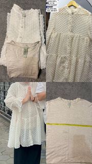 (Kategori: ) berada di . Dikirim oleh prelovedbyocta_ (ID iklan 1375337566, Gambar 1). Deskripsi: .
