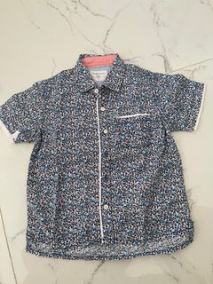 (Kategori: ) berada di . Dikirim oleh elvare19 (ID iklan 1375304843, Gambar 1). Deskripsi: .