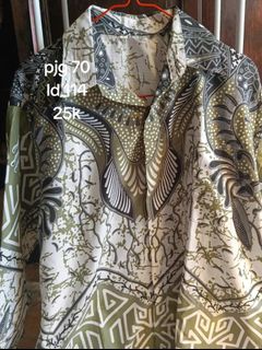 (Kategori: ) berada di . Dikirim oleh cherrymails (ID iklan 1375370274, Gambar 1). Deskripsi: .