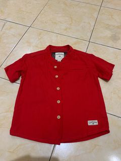 (Kategori: ) berada di . Dikirim oleh shoprame (ID iklan 1375391046, Gambar 1). Deskripsi: .