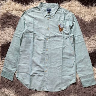 (Kategori: ) berada di . Dikirim oleh stuff.byodey (ID iklan 1375398930, Gambar 1). Deskripsi: .
