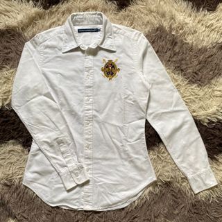 (Kategori: ) berada di . Dikirim oleh stuff.byodey (ID iklan 1375398598, Gambar 1). Deskripsi: .