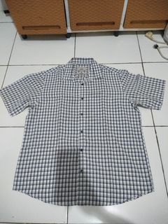 (Kategori: ) berada di . Dikirim oleh tokosecond_m (ID iklan 1375336404, Gambar 1). Deskripsi: .