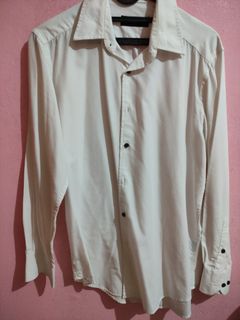 (Kategori: ) berada di . Dikirim oleh masih.layak.pakai (ID iklan 1375314763, Gambar 1). Deskripsi: .