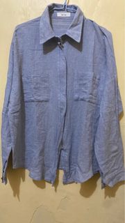 (Kategori: ) berada di . Dikirim oleh anggitasy (ID iklan 1375334664, Gambar 1). Deskripsi: .
