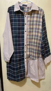 (Kategori: ) berada di . Dikirim oleh anggitasy (ID iklan 1375334970, Gambar 1). Deskripsi: .