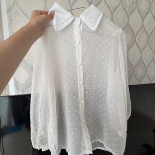 (Kategori: ) berada di . Dikirim oleh prelovedbyfb (ID iklan 1375353230, Gambar 1). Deskripsi: .