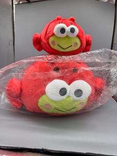 （分類：）位於 。 由 kerosandra 提交（商品編號 1375283957，圖片 1）。簡介： 。