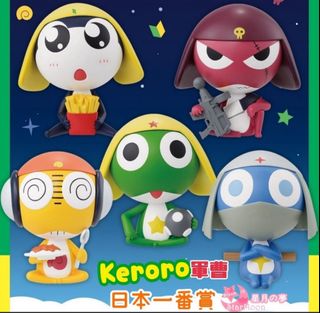 （分類：）位於 。 由 fede886 提交（商品編號 1375314654，圖片 1）。簡介： 。