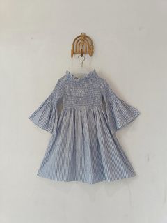 (Kategori: ) berada di . Dikirim oleh diarin.thrift (ID iklan 1375400177, Gambar 1). Deskripsi: .