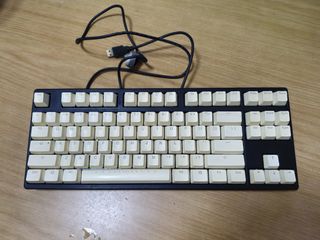 (Category: ) located in . Submitted by joshua.l123 (Listing ID 1375429668, Image 1). Description: .