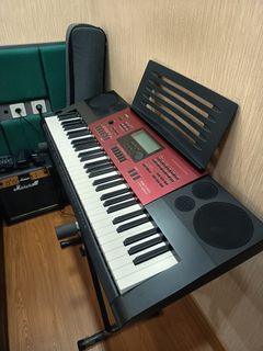 (Kategori: ) berada di . Dikirim oleh fadlanard82105 (ID iklan 1375441248, Gambar 1). Deskripsi: .