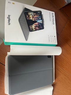 (Kategori: ) berada di . Dikirim oleh taa199 (ID iklan 1375314913, Gambar 1). Deskripsi: .