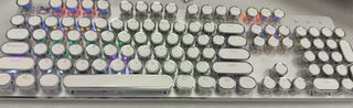 （分類：）位於 。 由 kamostore 提交（商品編號 1375364938，圖片 1）。簡介： 。