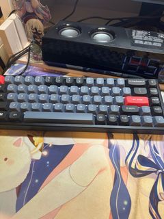 （分類：）位於 。 由 wakaba_mutsumi 提交（商品編號 1375393982，圖片 1）。簡介： 。