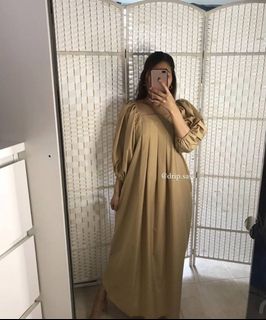 (Category: ) located in . Submitted by cheapfleurs (Listing ID 1375438223, Image 1). Description: .